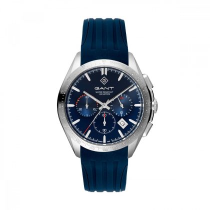 Relógio Gant Hammondsport Azul